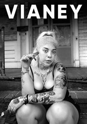 Vianey cover image cdn