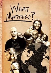 What matters? cover image cdn