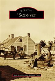 'sconset cover image cdn