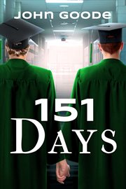 151 Days cover image cdn