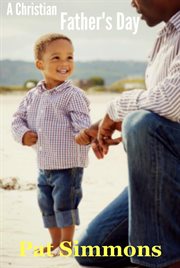 A christian father's day cover image cdn