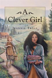 A clever girl. Part One cover image cdn
