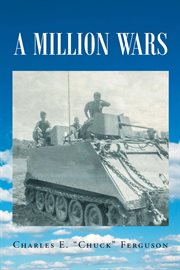 A million wars cover image cdn