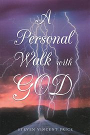 A personal walk with god cover image cdn