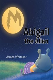 Abigail the alien cover image cdn