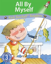 All by myself cover image cdn