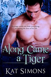 Along came a tiger cover image cdn