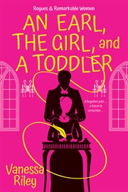 An earl, the girl, and a toddler cover image cdn