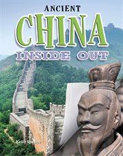 Ancient China inside out cover image cdn