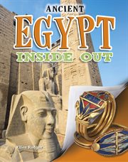 Ancient Egypt inside out cover image cdn