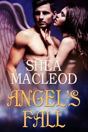 Angel's fall cover image cdn