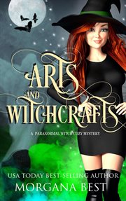 Arts and witchcrafts cover image cdn