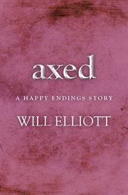 Axed - a happy endings story cover image cdn