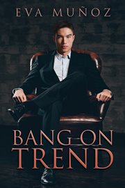 Bang on trend cover image cdn