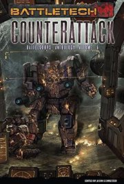 Battletech: counterattack cover image cdn