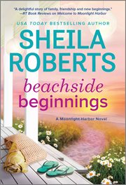 Beachside beginnings cover image cdn