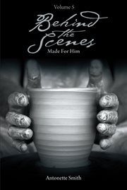 Behind the Scenes : the Reporter. September 1993 cover image cdn