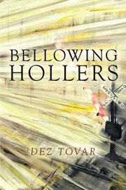 Bellowing hollers cover image cdn
