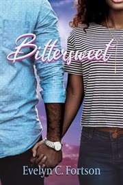 Bittersweet cover image cdn