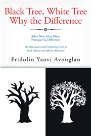 Black tree, white tree, why the difference? cover image cdn