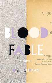 Blood fable cover image cdn