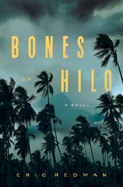 Bones of Hilo cover image cdn