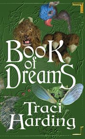 Book of dreams cover image cdn