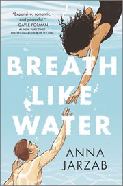 Breath like water cover image cdn
