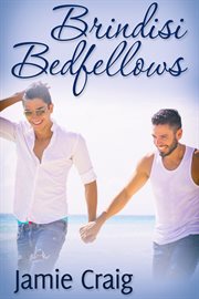 Brindisi bedfellows cover image cdn