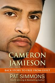 Cameron jamieson cover image cdn
