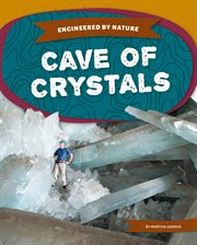 Cave of crystals cover image cdn