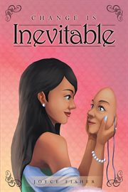 Change is inevitable cover image cdn