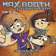 Chip blip cover image cdn