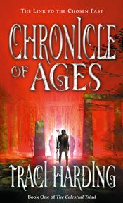 Chronicle of ages cover image cdn