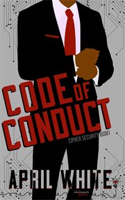 Code of conduct cover image cdn