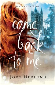 Come back to me cover image cdn