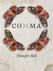 Comma cover image cdn