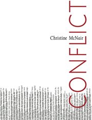 Conflict cover image cdn