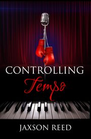 Controlling tempo cover image cdn