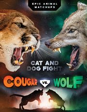 Cougar vs. wolf cover image cdn