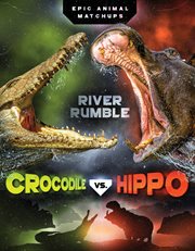 Crocodile vs. hippo cover image cdn