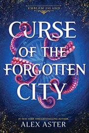 Curse of the forgotten city cover image cdn