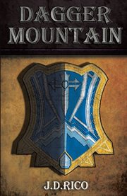 Dagger mountain cover image cdn