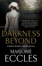 Darkness beyond cover image cdn