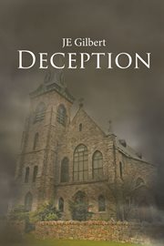 Deception cover image cdn