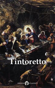 Delphi complete works of tintoretto cover image cdn