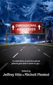 Dimensional abscesses cover image cdn