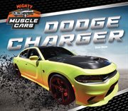 Dodge charger cover image cdn