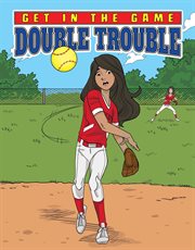 Double trouble cover image cdn