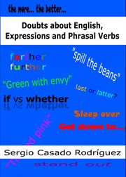 Doubts about english, expressions and phrasal verbs cover image cdn